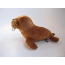 Alta Qualidade Personalizado Stuffed Animais Soft Plush Toy Factory